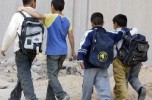 Oujda : déperdition et échec scolaire en débat