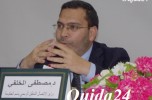 تحديات في ظل التحولات التكنولوجيا المتسارعة