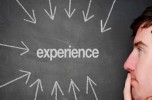 Jeunes diplômés : comment trouver un emploi sans expérience?