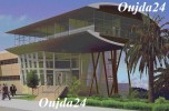 Nador : lancement du parc industriel de Salouane
