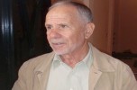 المدرب علي لصفر في ذمة الله