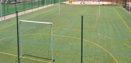 Berkane mise sur ses jeunes pour se marketer