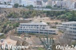 Le Nord marocain :troisième meilleur climat au monde.