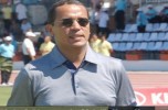 L’ancien patron de KIA Maroc derrière les barreaux