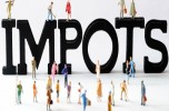 Impôts: ce qui vous attend!