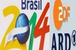 ARDو ZDF كأس العالم مجانا على قنوات