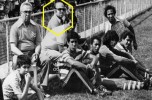 Hamid Bouchkiff s’est tu à jamais